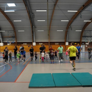 DSC 0869  Medium - Bewegingsschool Zaventem 